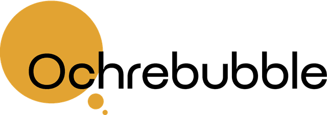 Hisha Raghuvanshi website logo