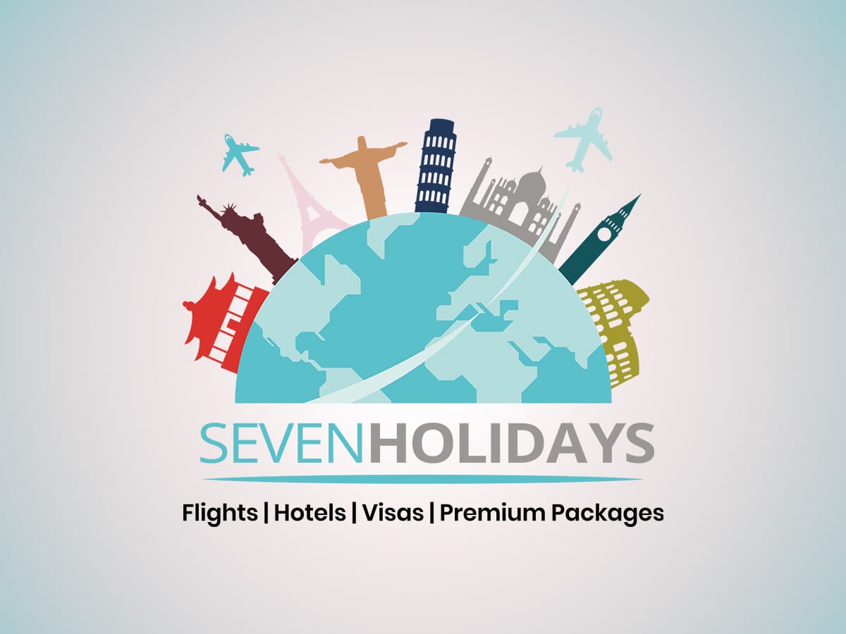 Seven Holidays